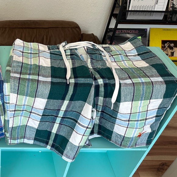 White Owl Clothing Company Shorts - Picture 2 of 2